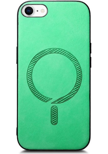 Apple iPhone SE 2022 Telefon Kılıfı (Yurt Dışından) fırsatları