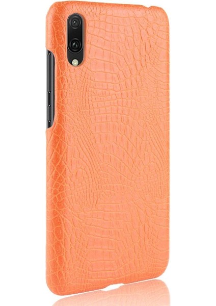 Huawei Y7 Pro 2019 Telefon Kılıfı (Yurt Dışından) fiyatları