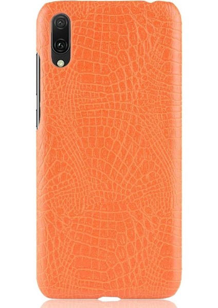 Huawei Y7 Pro 2019 Telefon Kılıfı (Yurt Dışından) modelleri