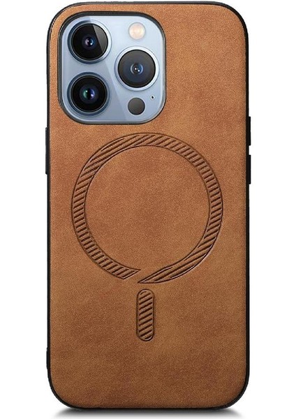Apple iPhone 13 Pro Telefon Kılıfı (Yurt Dışından) modelleri