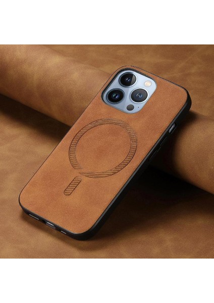 Apple iPhone 13 Pro Telefon Kılıfı (Yurt Dışından) fırsatları