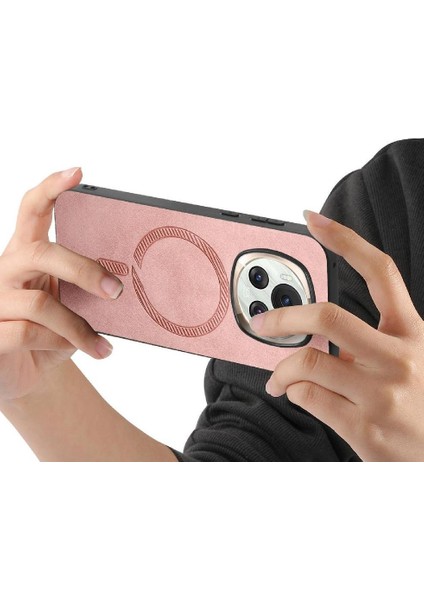 Honor Magic 6 Telefon Kılıfı (Yurt Dışından) modelleri