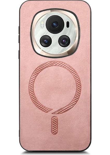 Honor Magic 6 Telefon Kılıfı (Yurt Dışından) fırsatları