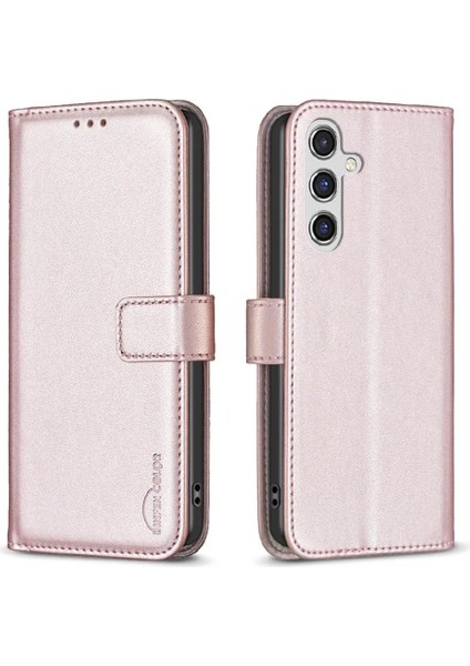 Samsung Galaxy A34 5G Telefon Kılıfı (Yurt Dışından)