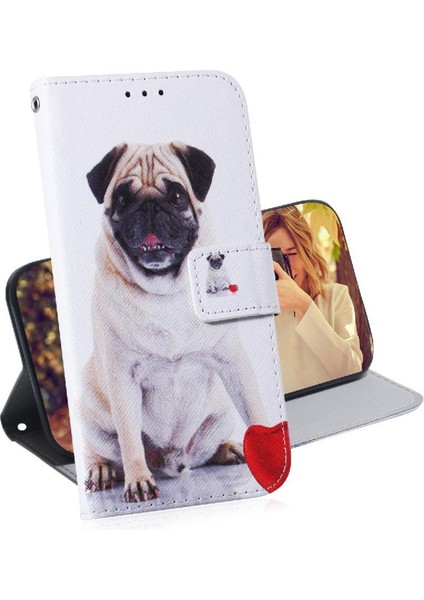 Samsung Galaxy S22 Ultra Telefon Kılıfı (Yurt Dışından) modelleri
