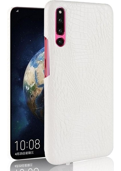 Honor Magic 2 Telefon Kılıfı (Yurt Dışından)