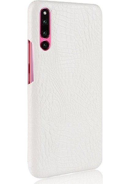 Honor Magic 2 Telefon Kılıfı (Yurt Dışından) fiyatları