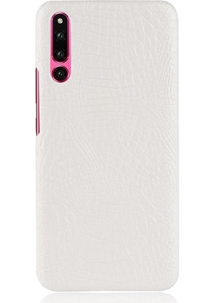 Honor Magic 2 Telefon Kılıfı (Yurt Dışından) modelleri