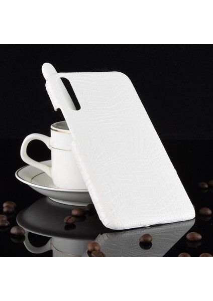 Honor Magic 2 Telefon Kılıfı (Yurt Dışından) fırsatları