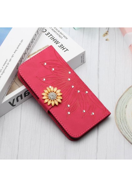 Honor 200 Lite Telefon Kılıfı (Yurt Dışından)