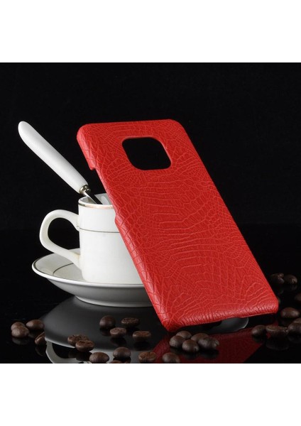 Huawei Mate 20 Pro Telefon Kılıfı (Yurt Dışından)