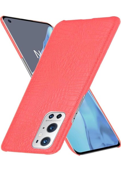 OnePlus 9 Pro Telefon Kılıfı (Yurt Dışından) modelleri