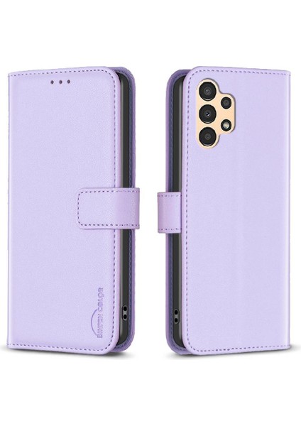 Samsung Galaxy A53 5G Telefon Kılıfı (Yurt Dışından)
