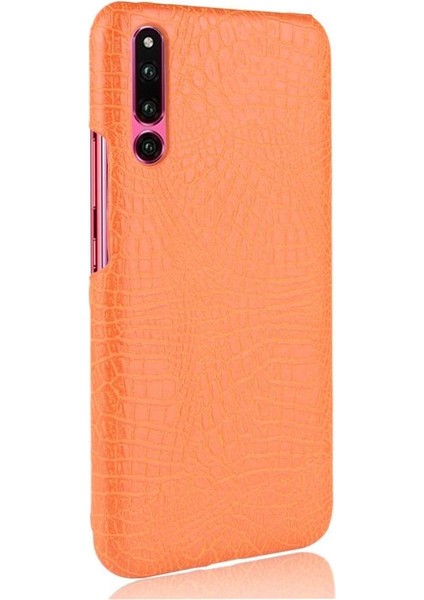 Honor Magic 2 Telefon Kılıfı (Yurt Dışından) fiyatları