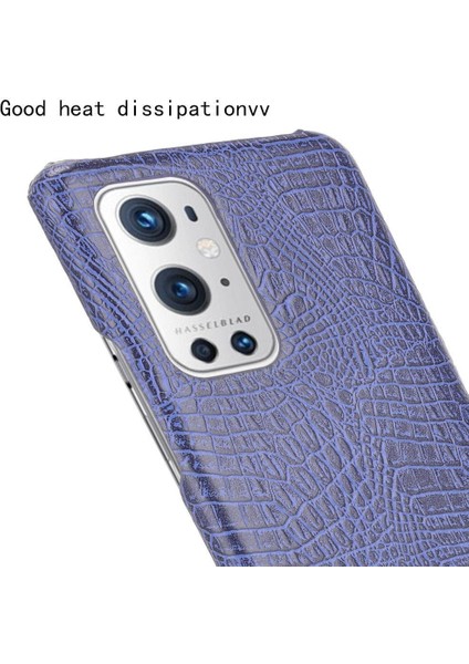 OnePlus 9 Pro Telefon Kılıfı (Yurt Dışından) fiyatları