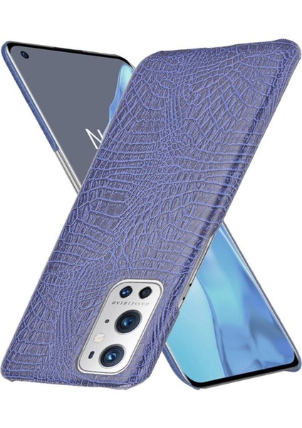 OnePlus 9 Pro Telefon Kılıfı (Yurt Dışından) fırsatları