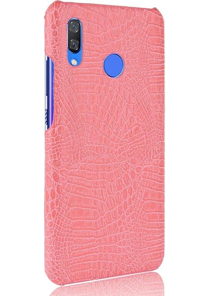 Huawei Nova 3 Telefon Kılıfı (Yurt Dışından) fiyatları
