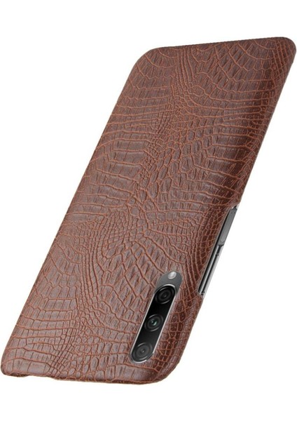 Huawei P Smart Pro 2019 Telefon Kılıfı (Yurt Dışından) fiyatları