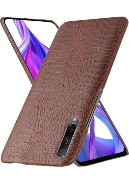 Huawei P Smart Pro 2019 Telefon Kılıfı (Yurt Dışından) modelleri