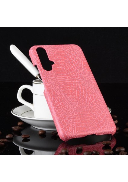 Huawei Nova 5T Telefon Kılıfı (Yurt Dışından) fırsatları