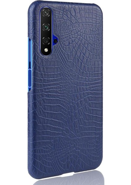 Huawei Nova 5T Telefon Kılıfı (Yurt Dışından) modelleri