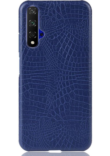 Huawei Nova 5T Telefon Kılıfı (Yurt Dışından) fırsatları