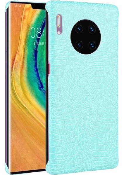 Huawei Mate 30 Pro Telefon Kılıfı (Yurt Dışından)