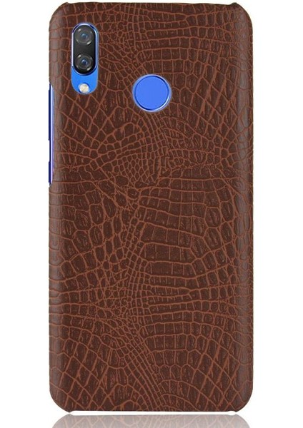 Huawei Nova 3 Telefon Kılıfı (Yurt Dışından) fırsatları