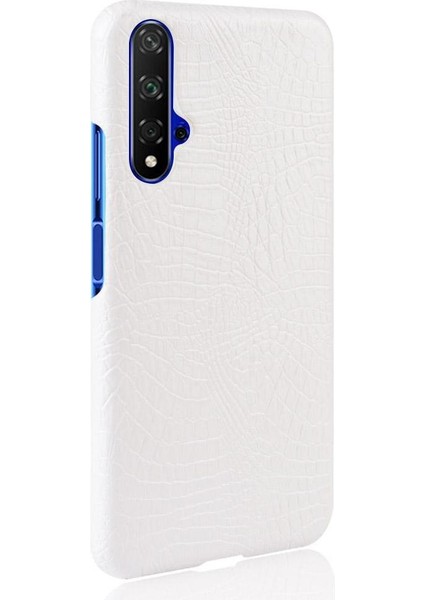 Huawei Nova 5T Telefon Kılıfı (Yurt Dışından) modelleri