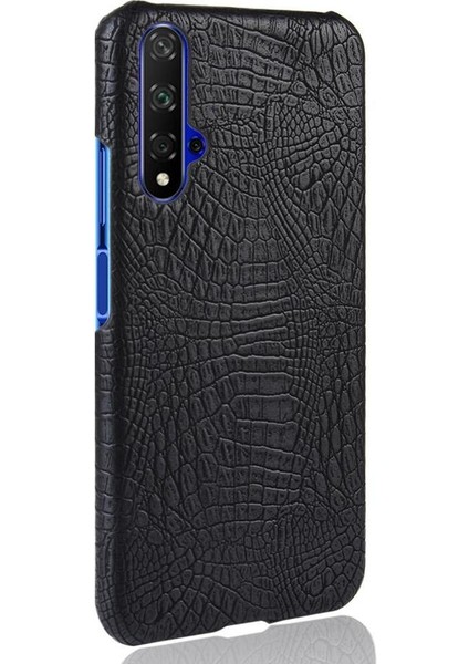 Huawei Nova 5T Telefon Kılıfı (Yurt Dışından) fiyatları