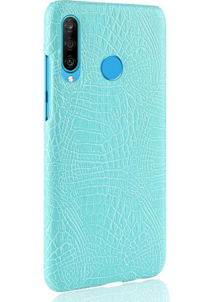 Huawei P30 Lite Telefon Kılıfı (Yurt Dışından) modelleri