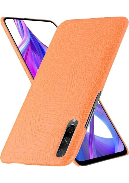 Huawei P Smart Pro 2019 Telefon Kılıfı (Yurt Dışından) fiyatları