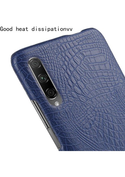 Huawei P Smart Pro 2019 Telefon Kılıfı (Yurt Dışından) indirimleri