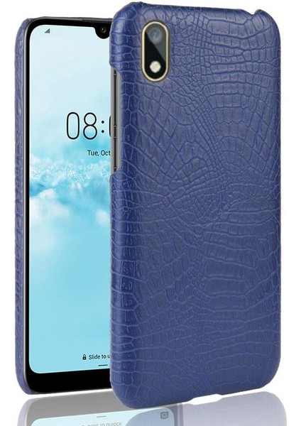Huawei Y5 2019 Telefon Kılıfı (Yurt Dışından)