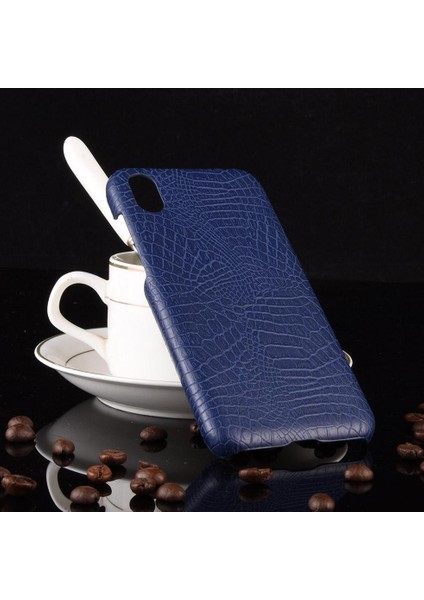 Huawei Y5 2019 Telefon Kılıfı (Yurt Dışından) fiyatları