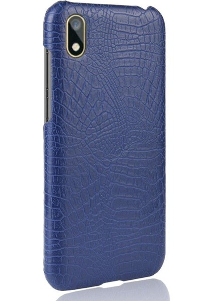 Huawei Y5 2019 Telefon Kılıfı (Yurt Dışından) modelleri