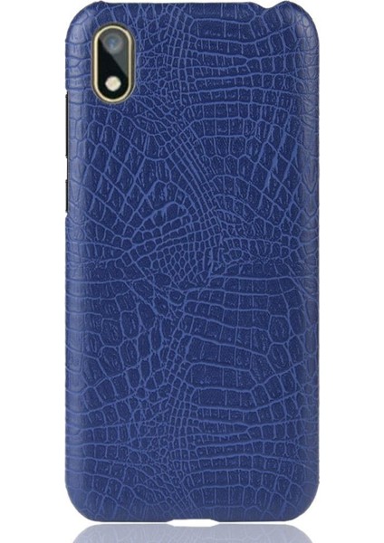 Huawei Y5 2019 Telefon Kılıfı (Yurt Dışından) fırsatları