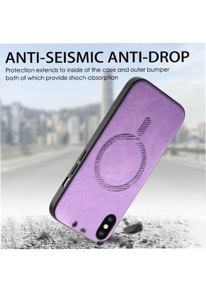 Apple iPhone XS Max Telefon Kılıfı (Yurt Dışından) indirimleri
