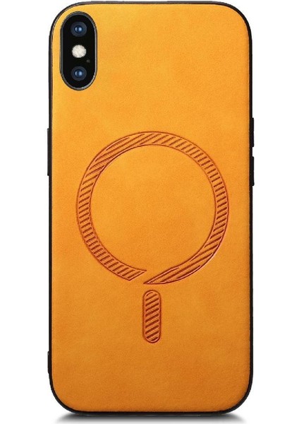 Apple iPhone XS Max Telefon Kılıfı (Yurt Dışından) fiyatları