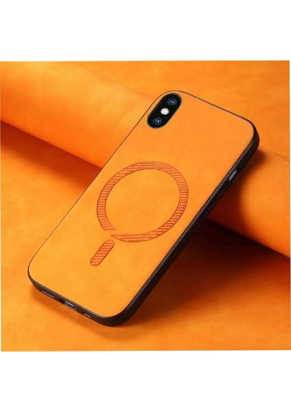 Apple iPhone XS Max Telefon Kılıfı (Yurt Dışından) fırsatları