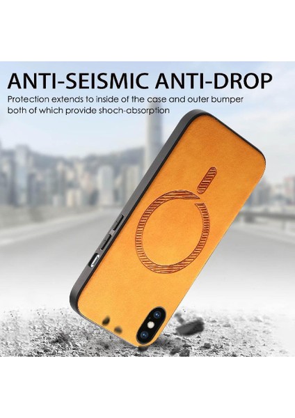 Apple iPhone XS Max Telefon Kılıfı (Yurt Dışından) indirimleri