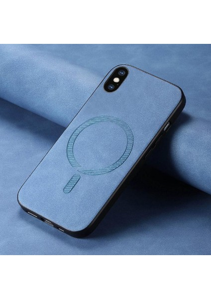 Apple iPhone XS Max Telefon Kılıfı (Yurt Dışından) fırsatları