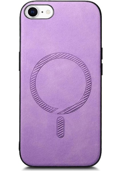 Apple iPhone SE 2022 Telefon Kılıfı (Yurt Dışından) fırsatları