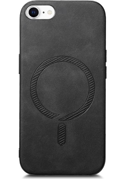 Apple iPhone SE 2022 Telefon Kılıfı (Yurt Dışından) modelleri