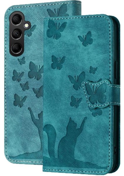 Samsung Galaxy S24 FE Telefon Kılıfı (Yurt Dışından) fiyatları