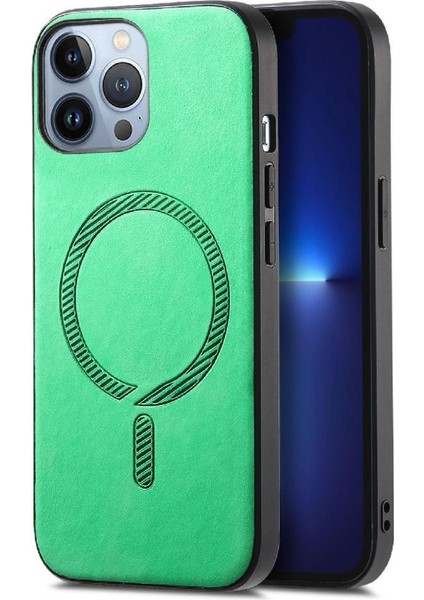Apple iPhone 13 Pro Max Telefon Kılıfı (Yurt Dışından) fiyatları