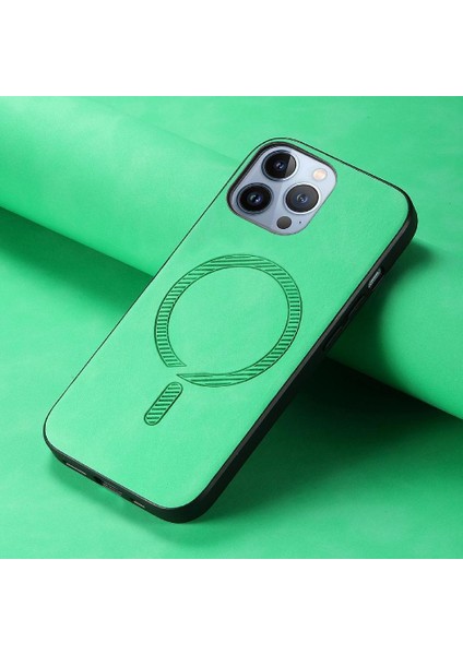 Apple iPhone 13 Pro Max Telefon Kılıfı (Yurt Dışından) fırsatları