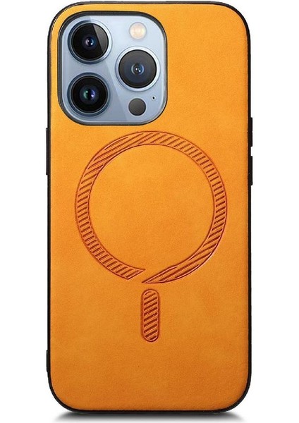 Apple iPhone 14 Pro Max Telefon Kılıfı (Yurt Dışından) fırsatları