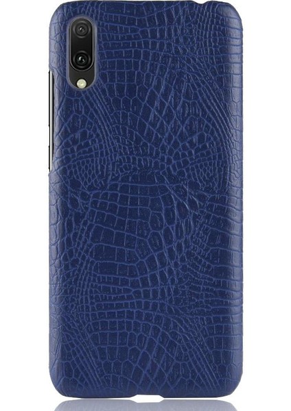 Huawei Y7 Pro 2019 Telefon Kılıfı (Yurt Dışından) fiyatları