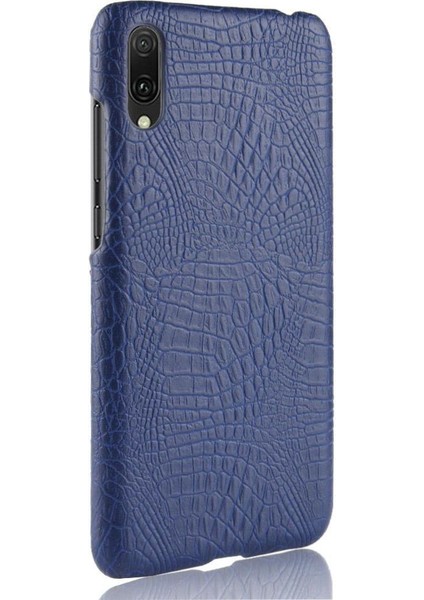 Huawei Y7 Pro 2019 Telefon Kılıfı (Yurt Dışından) modelleri